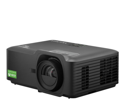Projektor ViewSonic LX700-4K RGB